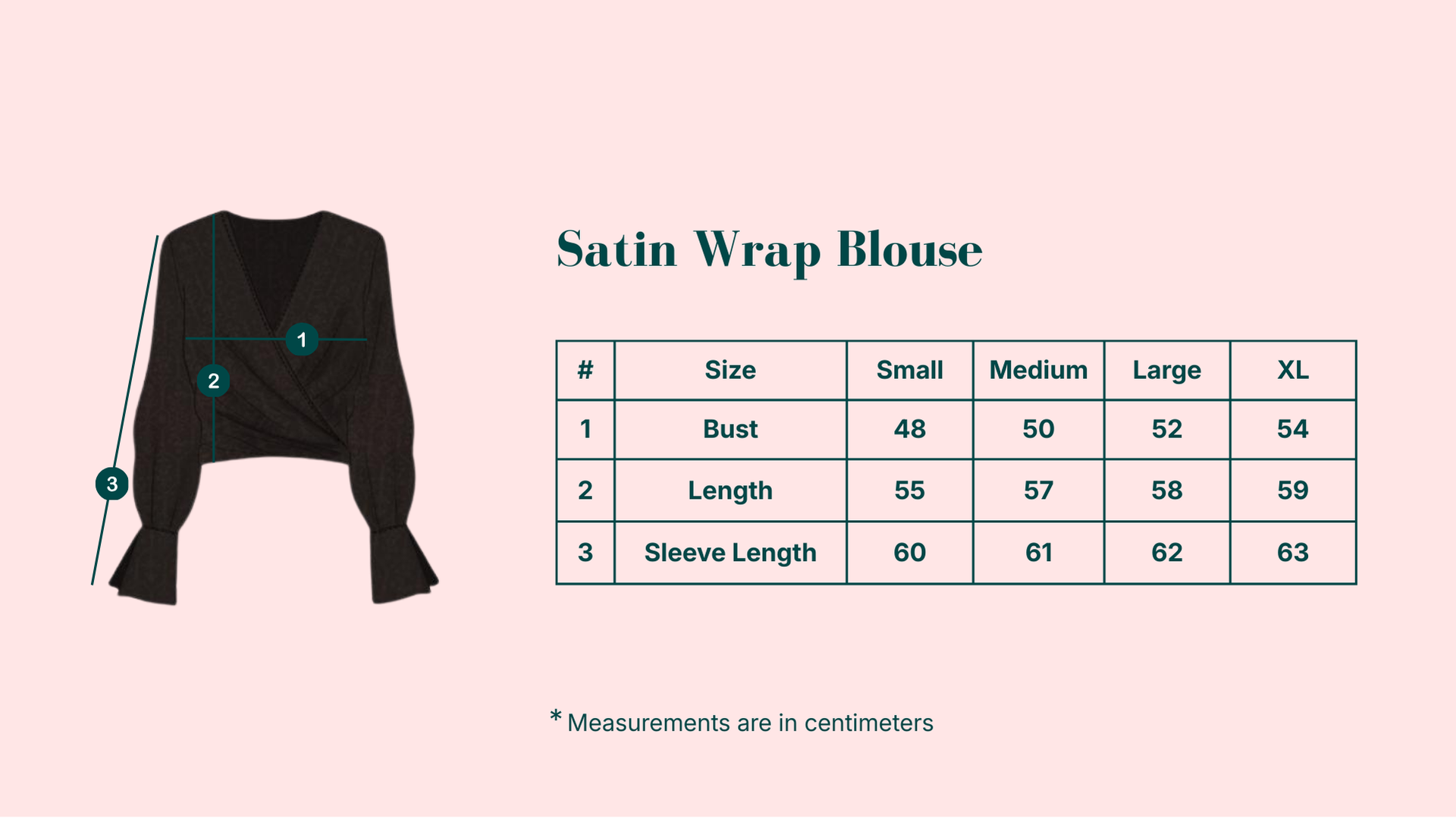 Jacquard Top in Black